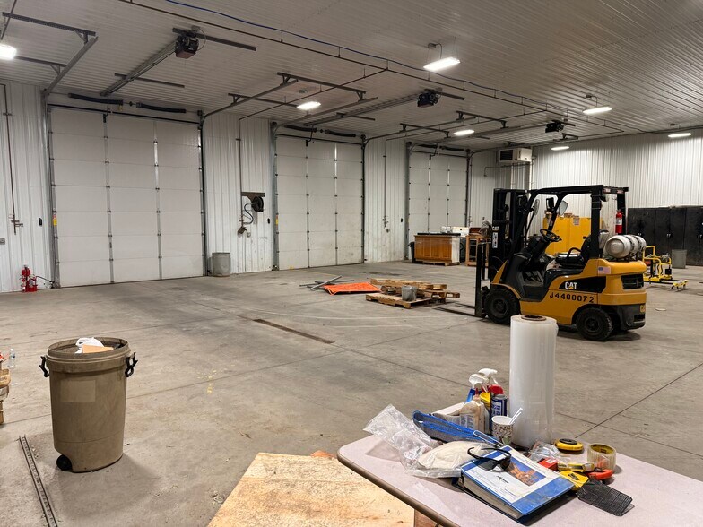 More Photos Of , Moorhead Unknown For Sale