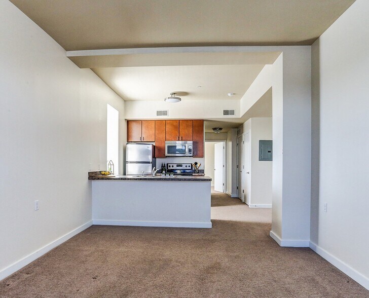 More Photos Of 1224 N 3rd St, Harrisburg Apartments For Sale