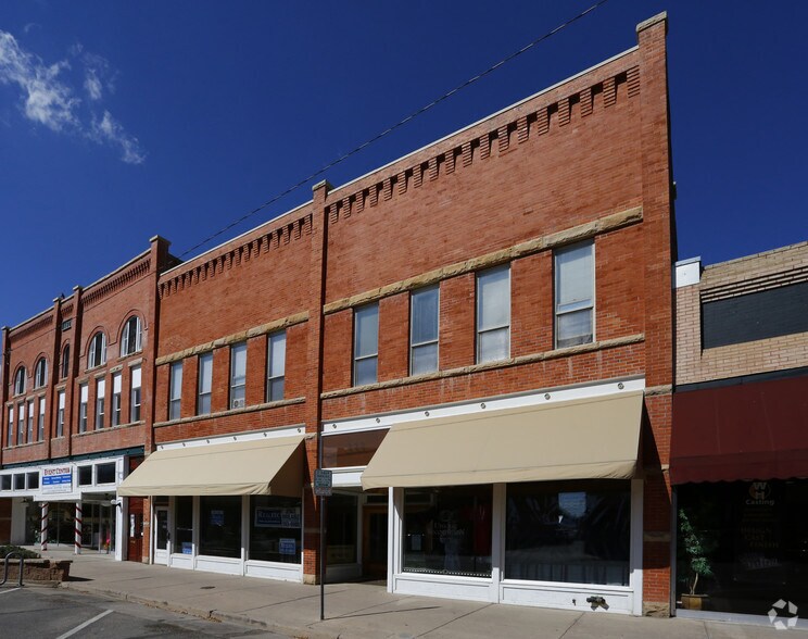 More Photos Of , Loveland General Retail For Sale