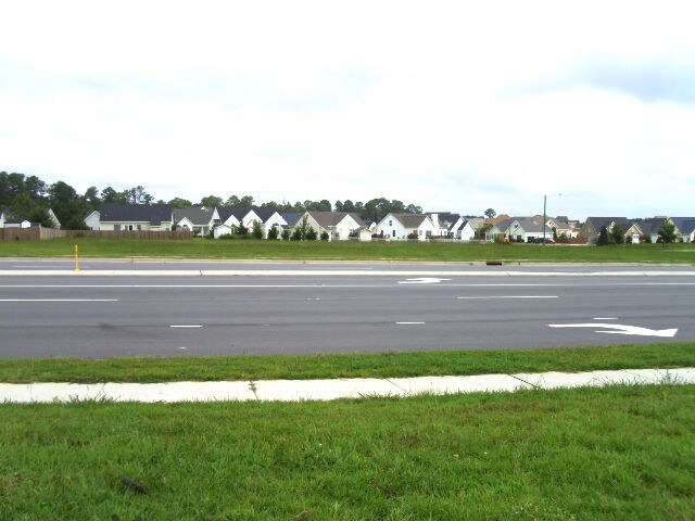 More Photos Of 1232 E Firetower Rd, Winterville Land For Sale