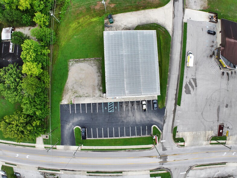 More Photos Of 1016 Winchester Rd, Irvine Freestanding For Lease