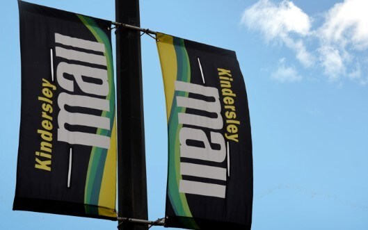 More Photos Of 608 12th Ave E, Kindersley Freestanding For Lease