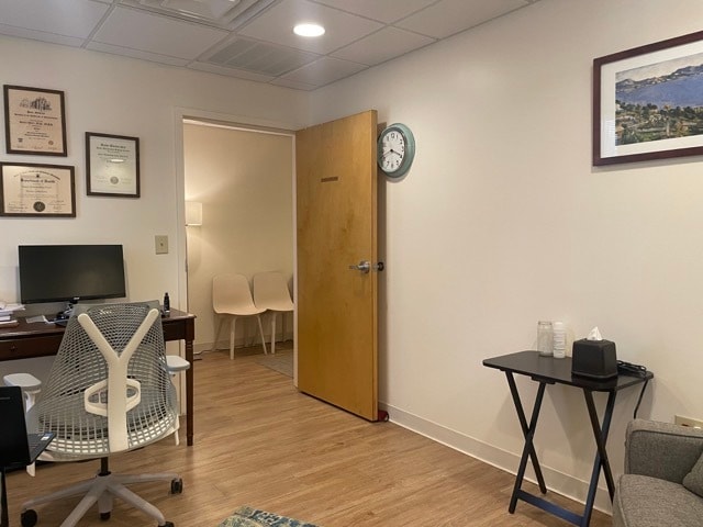 More Photos Of 285 Governor St, Providence Medical For Lease