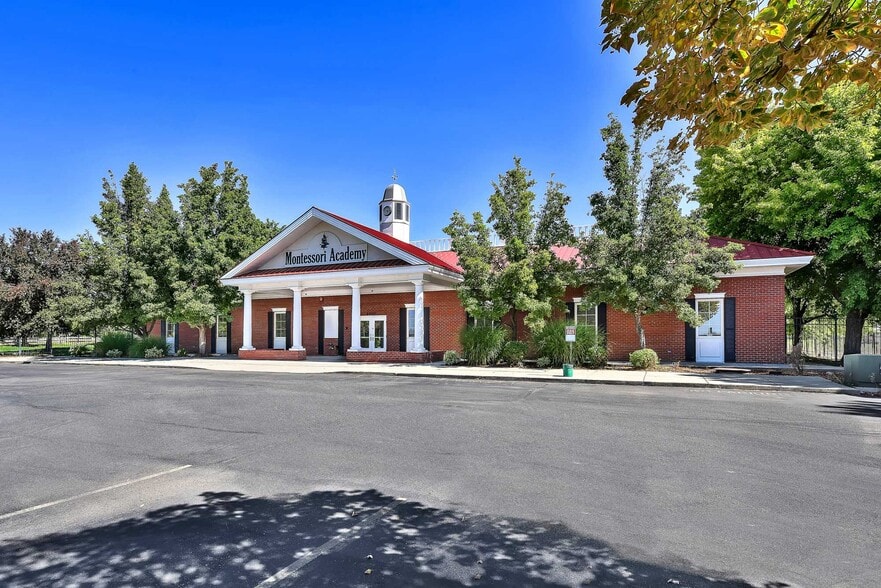 More Photos Of 1400 N Park Ln, Eagle Schools For Sale