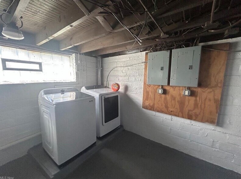 More Photos Of ,  Specialty For Sale