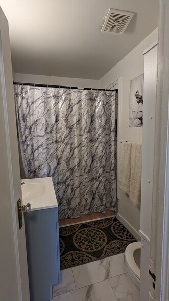 More Photos Of 431 W Grant Ave, Pueblo Apartments For Sale