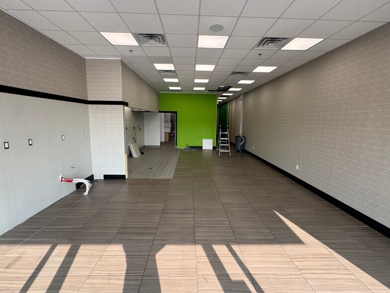 More Photos Of 1730 Massey Blvd, Hagerstown Unknown For Lease