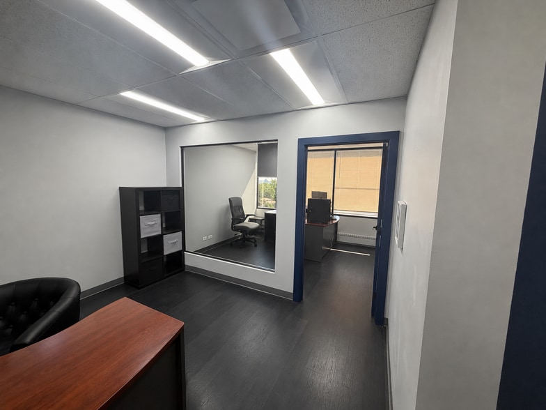 More Photos Of 215 S Wadsworth Blvd, Lakewood Medical For Sale