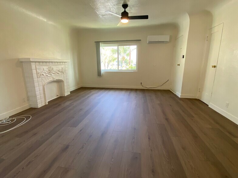 More Photos Of 5101 Lindsey Ave & 9148 Verner St, Pico Rivera Apartments For Sale