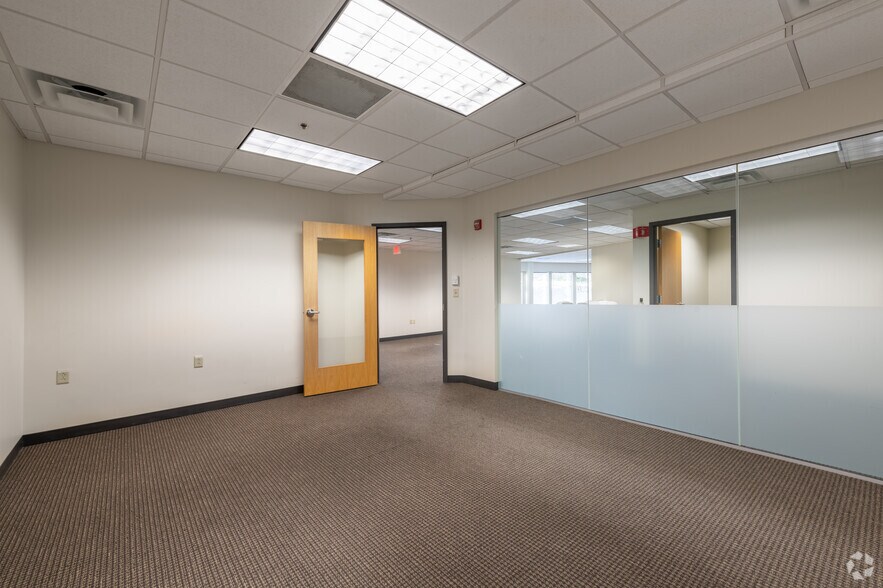 Photo of 1st Floor Ste 