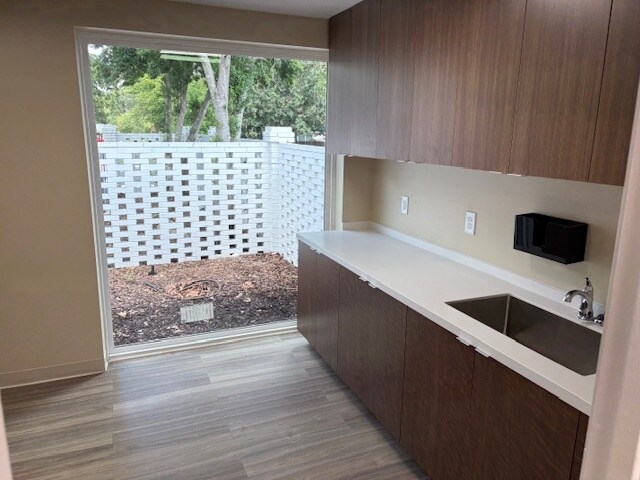 More Photos Of 1558 Watson Blvd, Warner Robins Medical For Lease