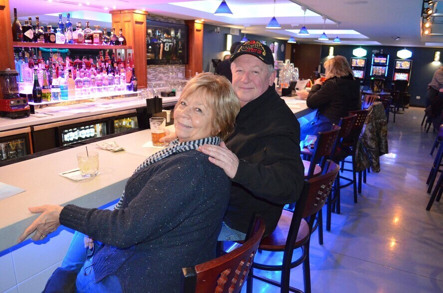 More Photos Of 3309 N Chapel Hill Road, Johnsburg Hotel For Sale