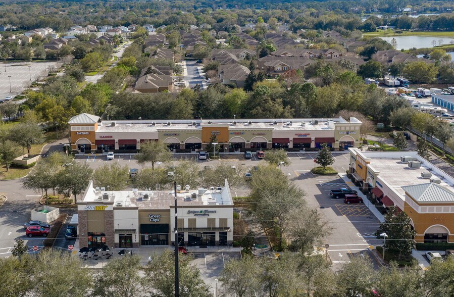 More Photos Of 5414 Deep Lake Rd, Oviedo Unknown For Lease