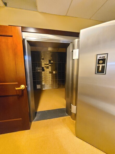 More Photos Of 564 Celebrate Virginia Pkwy, Fredericksburg Bank For Sale