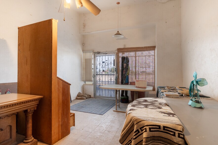 More Photos Of 108 W Main St, Casa Grande Freestanding For Sale