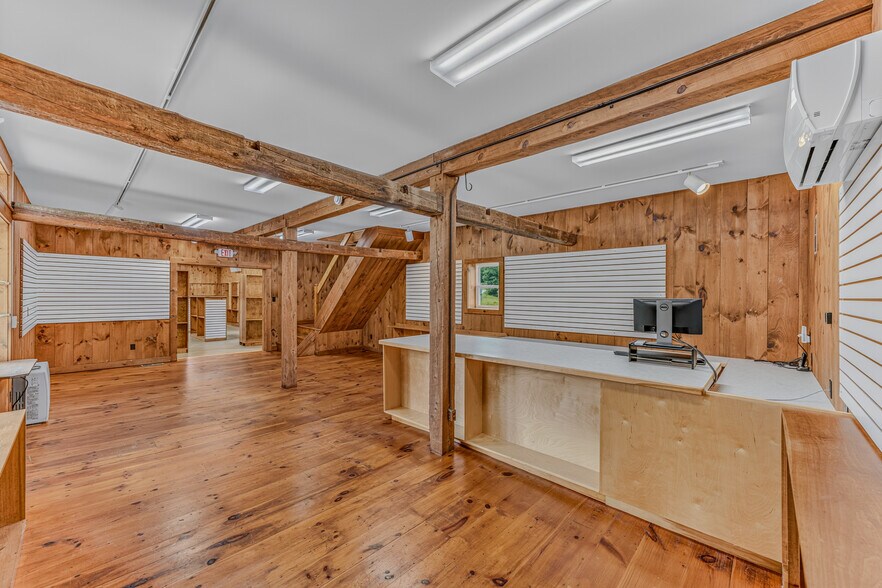 More Photos Of 15 Depot St, Rumney General Retail For Sale