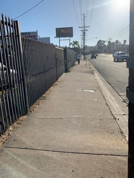 More Photos Of , El Cajon Unknown For Sale
