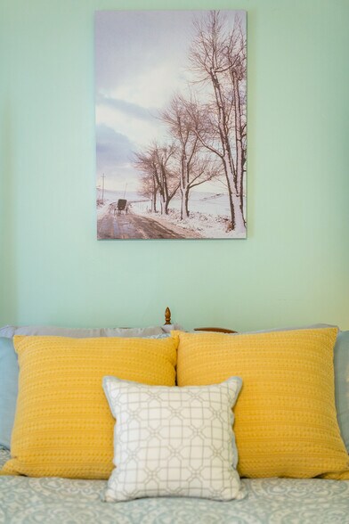 More Photos Of 222 Main St, Dayton Freestanding For Sale