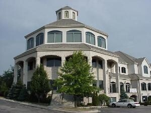 More Photos Of 1 Tiffany Pt, Bloomingdale Medical For Lease