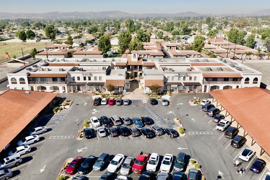 More Photos Of 12598 Central Ave, Chino Medical For Sale