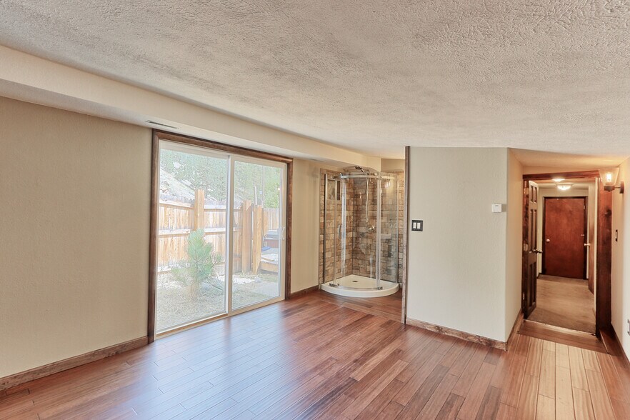 More Photos Of 30200 Highway 72, Golden Service Station For Sale