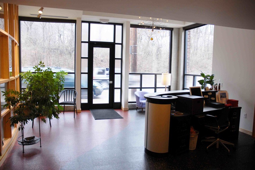 More Photos Of 3251 Riverside Dr, Cincinnati Loft Creative Space For Lease