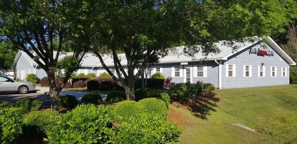 More Photos Of 5 Silva Terra Dr, Wilmington Medical For Lease
