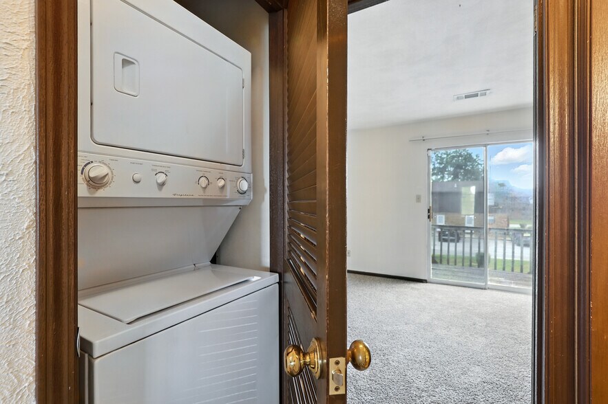 More Photos Of , Belleville Multifamily For Sale