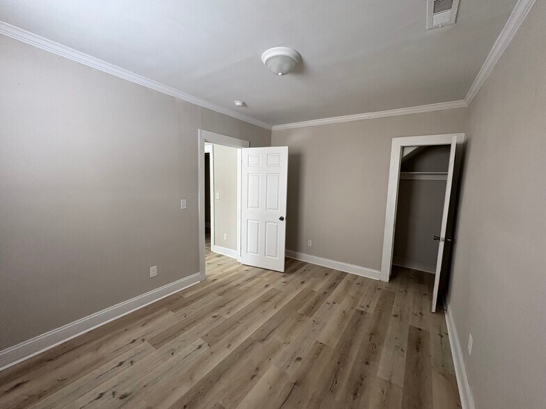 More Photos Of , High Point Multifamily For Sale