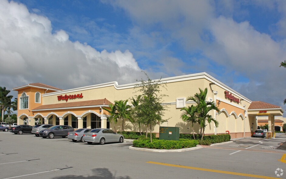 More Photos Of 6370 N State Road 7, Coconut Creek Unknown For Lease