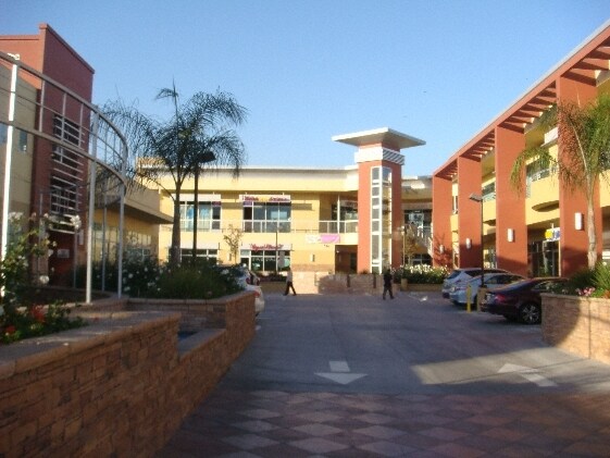 More Photos Of 123 E Valley Blvd, San Gabriel Storefront Retail Office For Lease