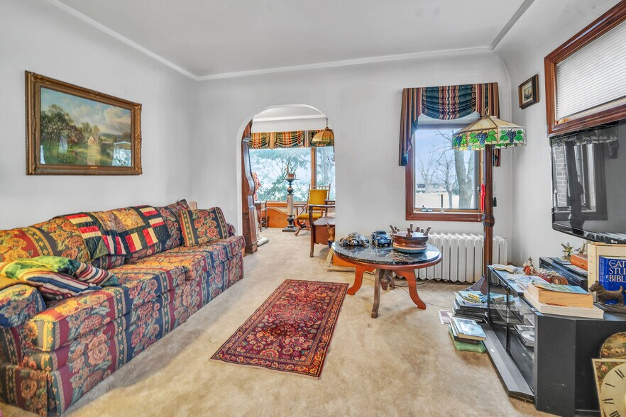 More Photos Of W644 State Road 67, Lomira Land For Sale