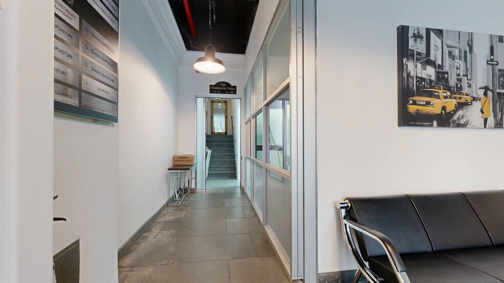 More Photos Of 641 President St, Brooklyn Apartments For Lease