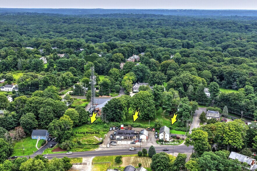 More Photos Of , Stamford Unknown For Sale