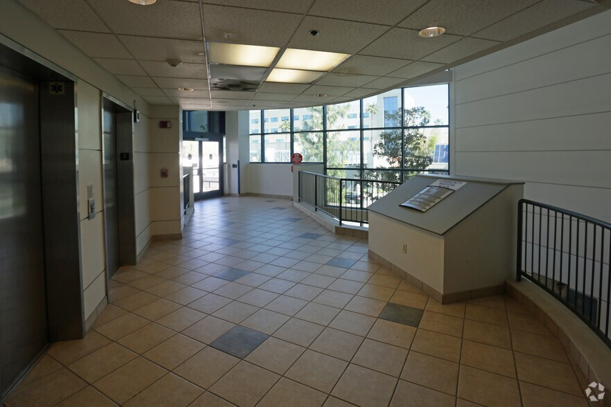 More Photos Of 1800 Medical Center Dr, San Bernardino Medical For Lease