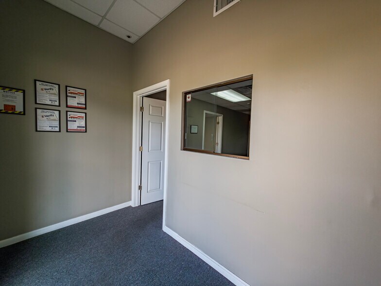 More Photos Of 4475 Union Rd, Tifton Warehouse For Sale