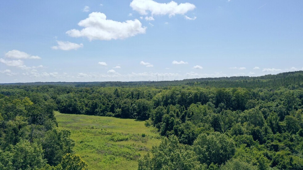 More Photos Of 2610 Highway 4, Jay Land For Sale