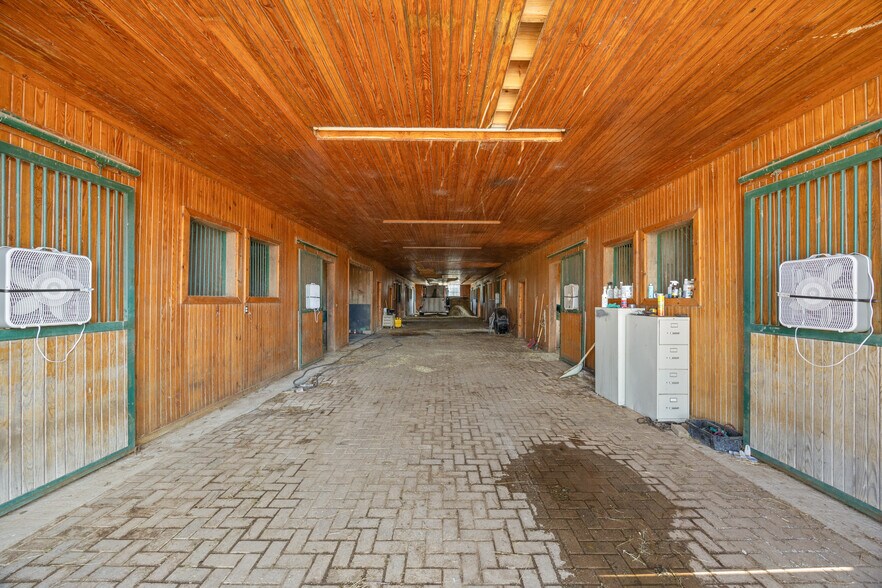 More Photos Of 3842 Old Frankfort Pike, Versailles Land For Sale