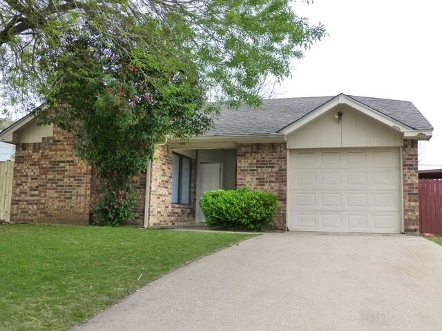 More Photos Of 12426 Cannonade St, San Antonio Specialty For Sale