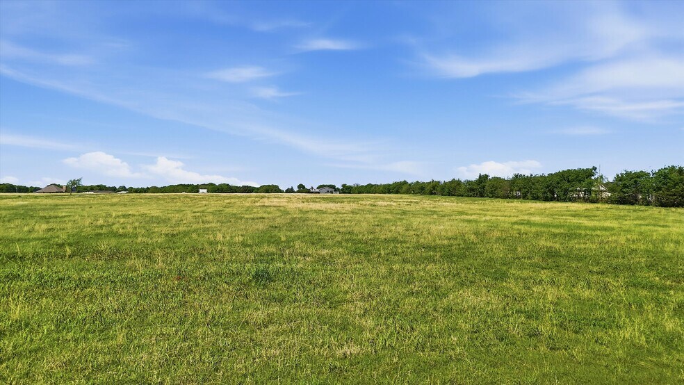 More Photos Of 15ac Pike Road, Gunter Land For Sale