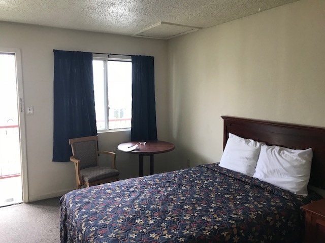More Photos Of 930 White Horse Pike, Absecon Hotel For Sale