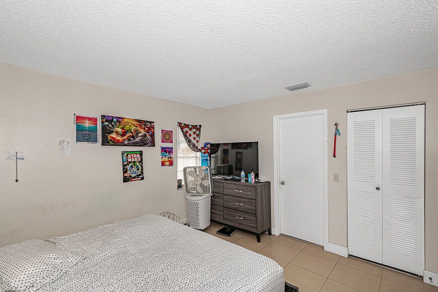 More Photos Of 3960 NW 110th Ave, Coral Springs Multifamily For Sale