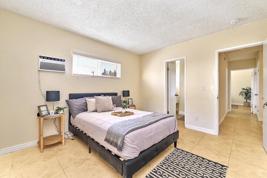 More Photos Of 1381 Burwood St, La Habra Apartments For Sale