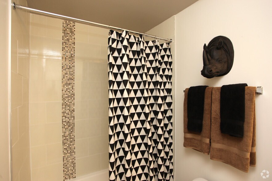 More Photos Of 575 E 4th St, Winston-Salem Apartments For Lease