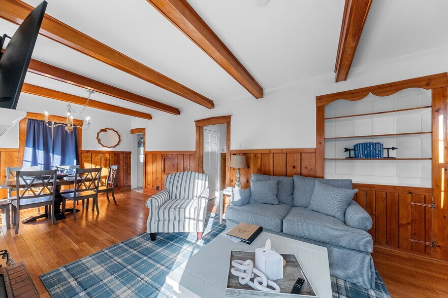 More Photos Of 233 Jackson St, Augusta Specialty For Sale