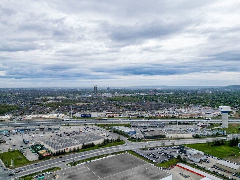 More Photos Of 8069 Lawson Rd, Milton Manufacturing For Sale