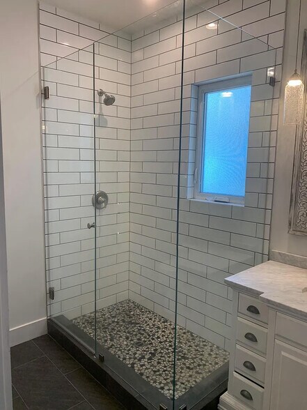 More Photos Of 1534 Manhattan Beach Blvd, Manhattan Beach Apartments For Sale