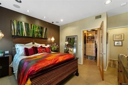More Photos Of 123 Richmond St, El Segundo Storefront Retail Residential For Lease