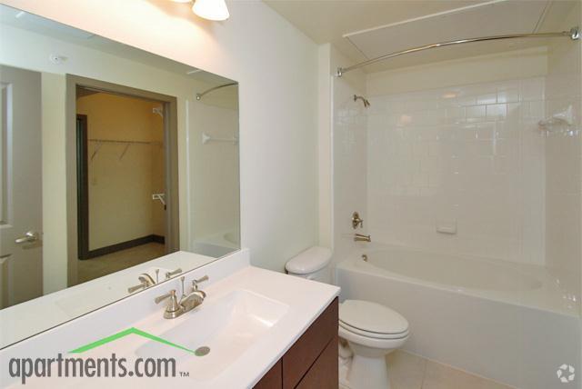 More Photos Of 744 Brick Row, Richardson Apartments For Lease