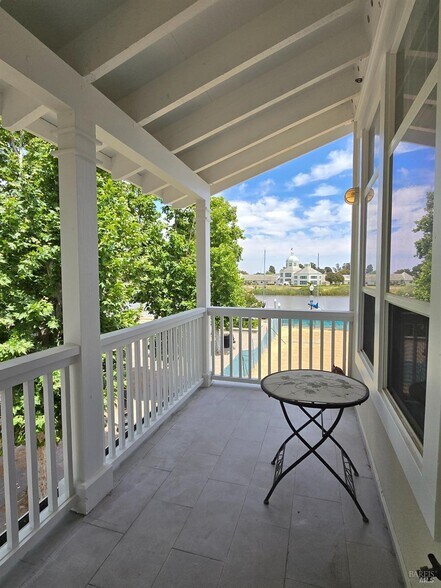 More Photos Of 710 Kellogg St, Suisun City Office Residential For Lease